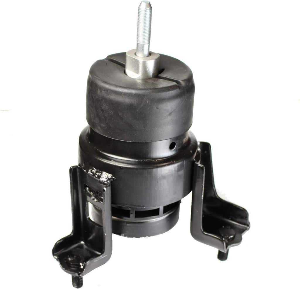 DEA A62009 Front Engine Mount