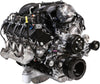 Racing 7.3L V8 Super Duty Crate Engine (No Cancel No Returns)
