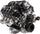 Racing 7.3L V8 Super Duty Crate Engine (No Cancel No Returns)