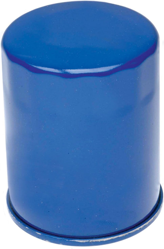 PF2057F Professional Durapack Engine Oil Filter (Pack of 12)