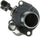 34042 Integrated Housing Engine Coolant Thermostat