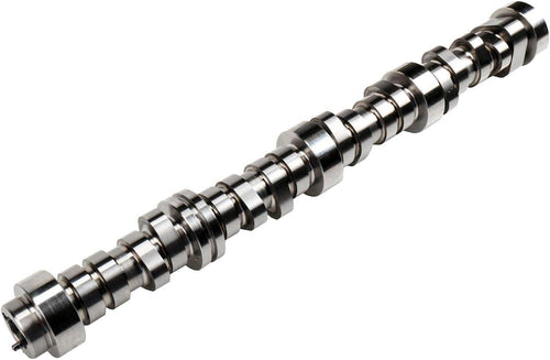 12619823 Engine Camshaft