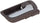 Dorman Interior Door Handle for 02-06 Camry 92914