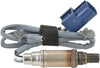 15943 Premium Original Equipment Oxygen Sensor - Compatible with Select Nissan Sentra Vehicles