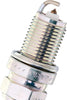 6290 Spark Plug