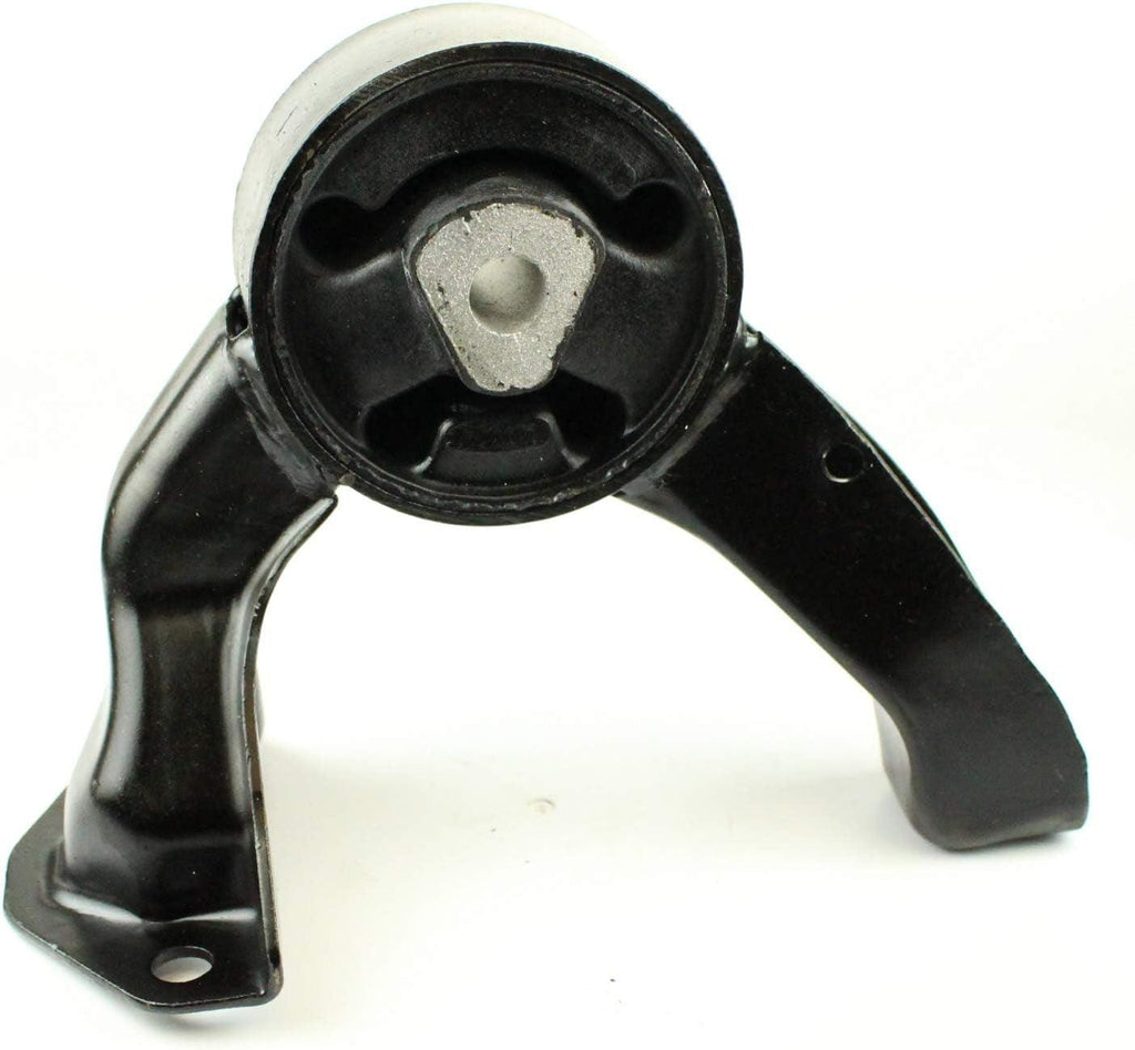 DEA A5417 Rear Engine Mount