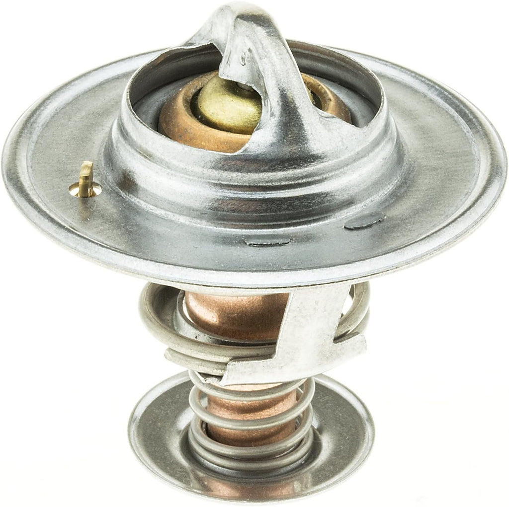 228-170JV Thermostat