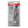 Loctite 5699 High Performance RTV Silicone Gasket Maker, Grey