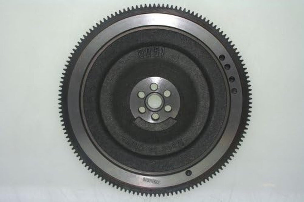 NFW1109 Clutch Flywheel