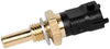 GM Original Equipment 213-4777 Engine Coolant Temperature Sensor