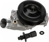 42211BH Premium Engine Water Pump
