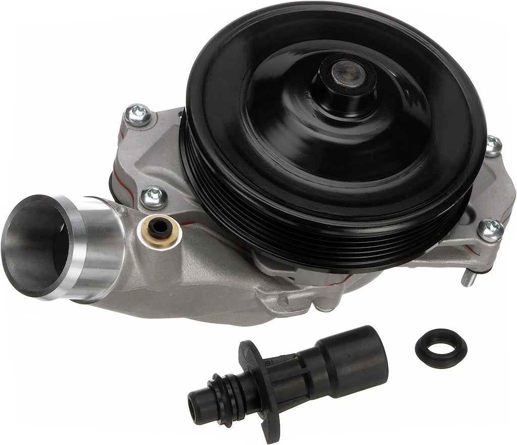 42211BH Premium Engine Water Pump