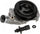 42211BH Premium Engine Water Pump