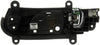 Dorman Interior Door Handle for 03-07 Accord 81467