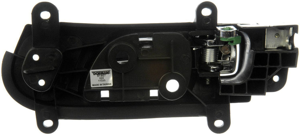 Dorman Interior Door Handle for 03-07 Accord 81467