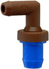 FV384 Positive Crank Case Ventilation Valve