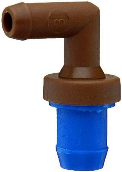 FV384 Positive Crank Case Ventilation Valve