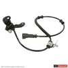 ABS Wheel Speed Sensor BRAB-328
