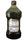 🔥 Kirkland Signature Organic Extra Virgin Olive Oil 2 Liter, Cold Extracted 🔥