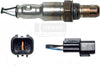 234-4449 Oxygen Sensor