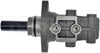 Dorman Brake Master Cylinder for 05 Celica M630829