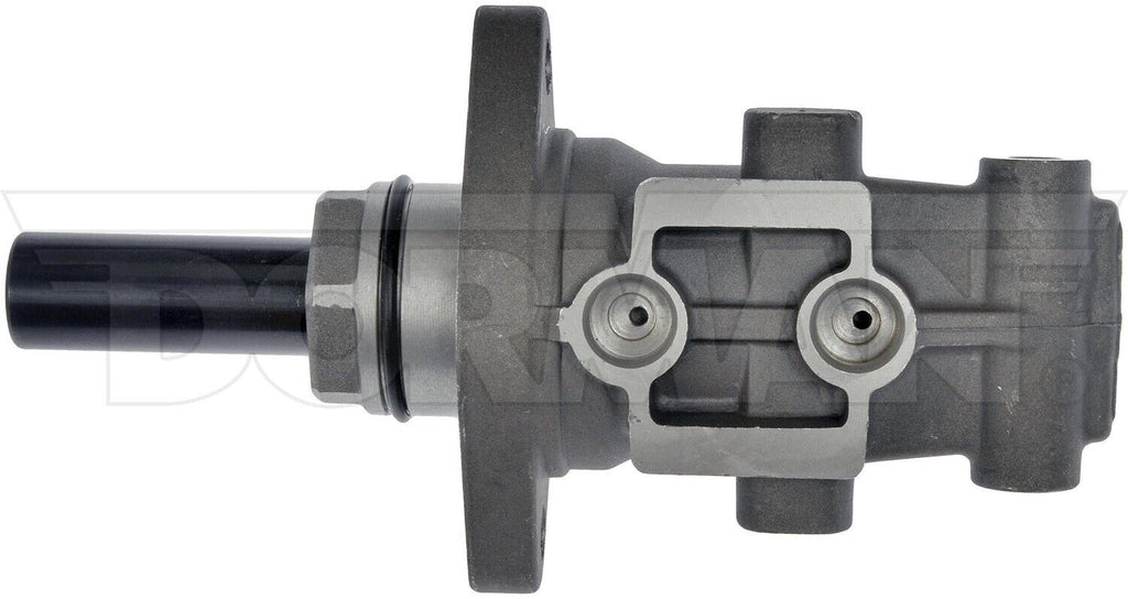 Dorman Brake Master Cylinder for 05 Celica M630829