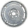Z-183 Automatic Transmission Flywheel Flex-Plate