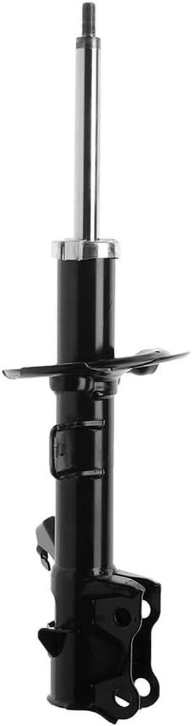 G7431 ORIGINAL Shock Absorber (Suspension)