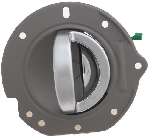 Dorman Interior Door Handle for 05-07 Jeep Liberty 88251