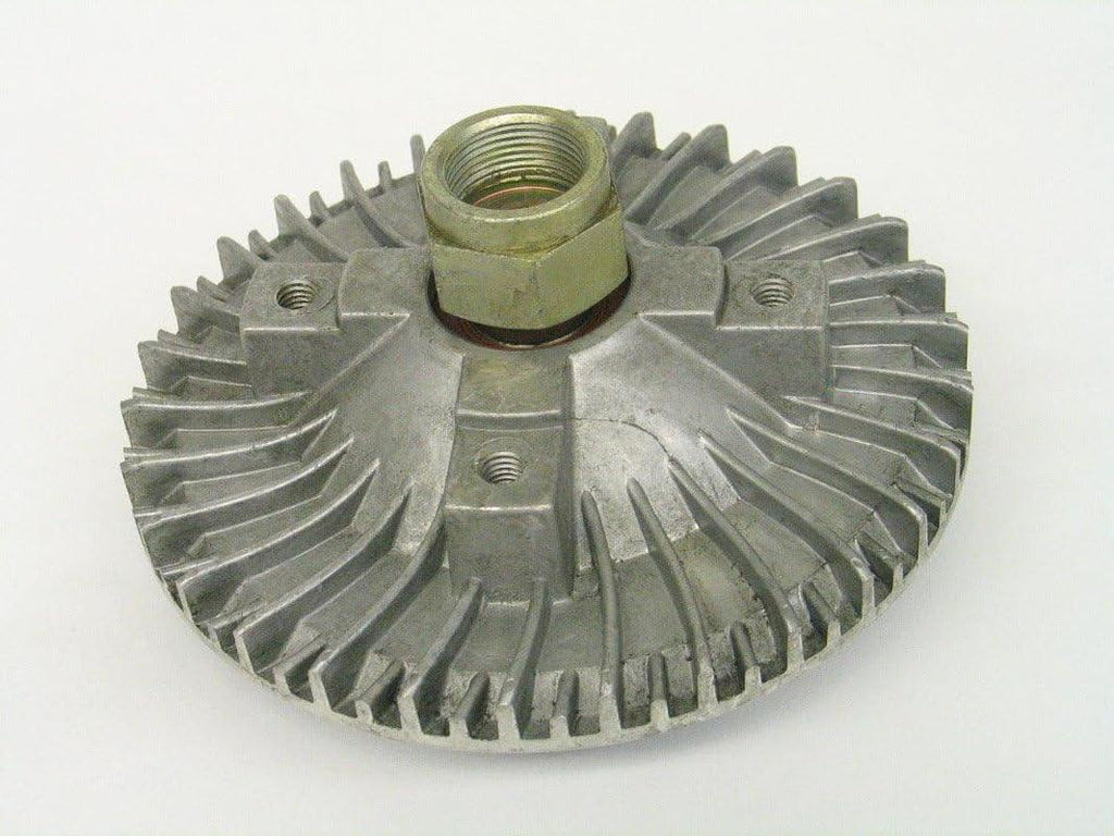 22709 USMW Professional Series Heavy Duty Fan Clutch