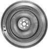 Automotive Z-289 Manual Transmission Flywheel