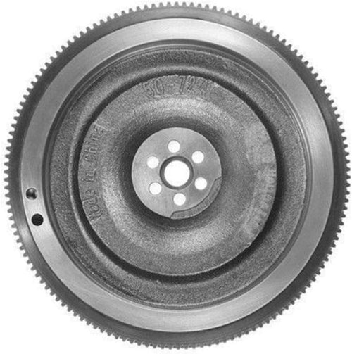 Automotive Z-289 Manual Transmission Flywheel
