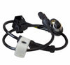 - BRAB-118 - ABS Wheel Speed Sensor