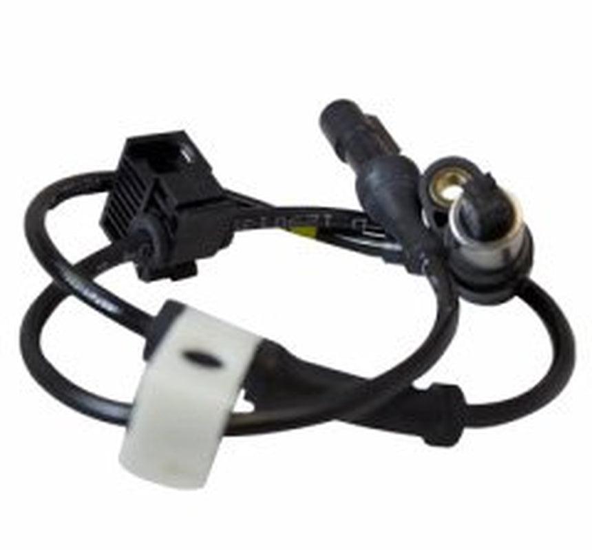 - BRAB-118 - ABS Wheel Speed Sensor