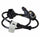- BRAB-118 - ABS Wheel Speed Sensor