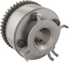VTG0016 Engine Variable Valve Timing (VVT) Sprocket