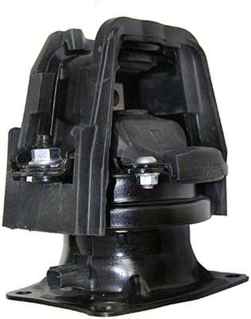 1010327HY / 50830-SFY-023 Engine Mount with Bracket (Front 50830-SFY-023  1010327HY)