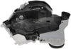 Dorman Door Lock Actuator Motor for Prius, Prius Plug-In 931-445