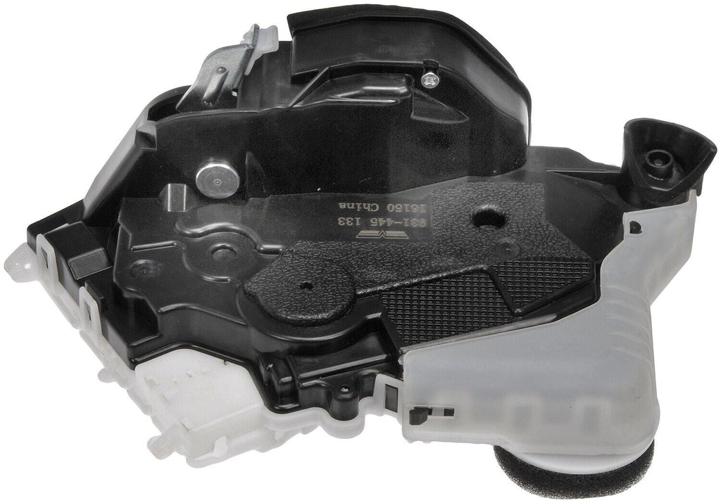 Dorman Door Lock Actuator Motor for Prius, Prius Plug-In 931-445