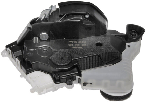 Dorman Door Lock Actuator Motor for Prius, Prius Plug-In 931-445