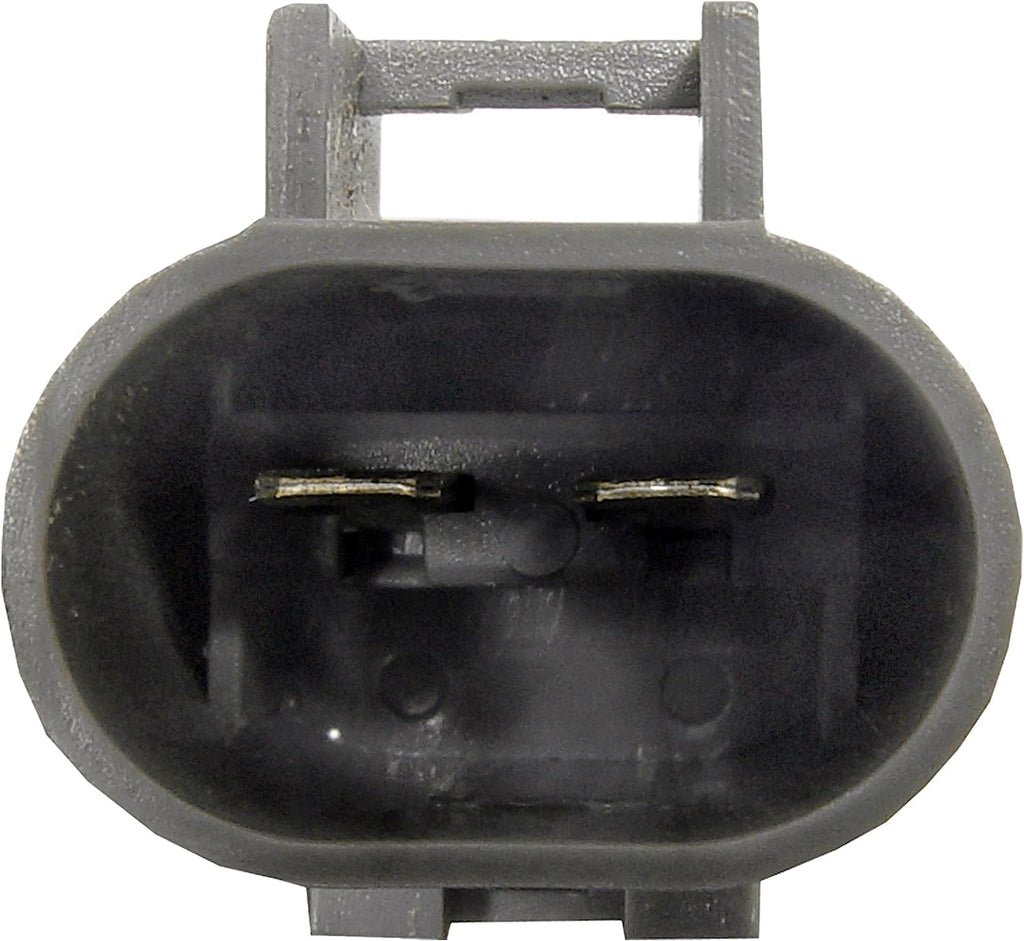 Dorman 620-532 Engine Cooling Fan Assembly Compatible with Select Lexus / Toyota Models