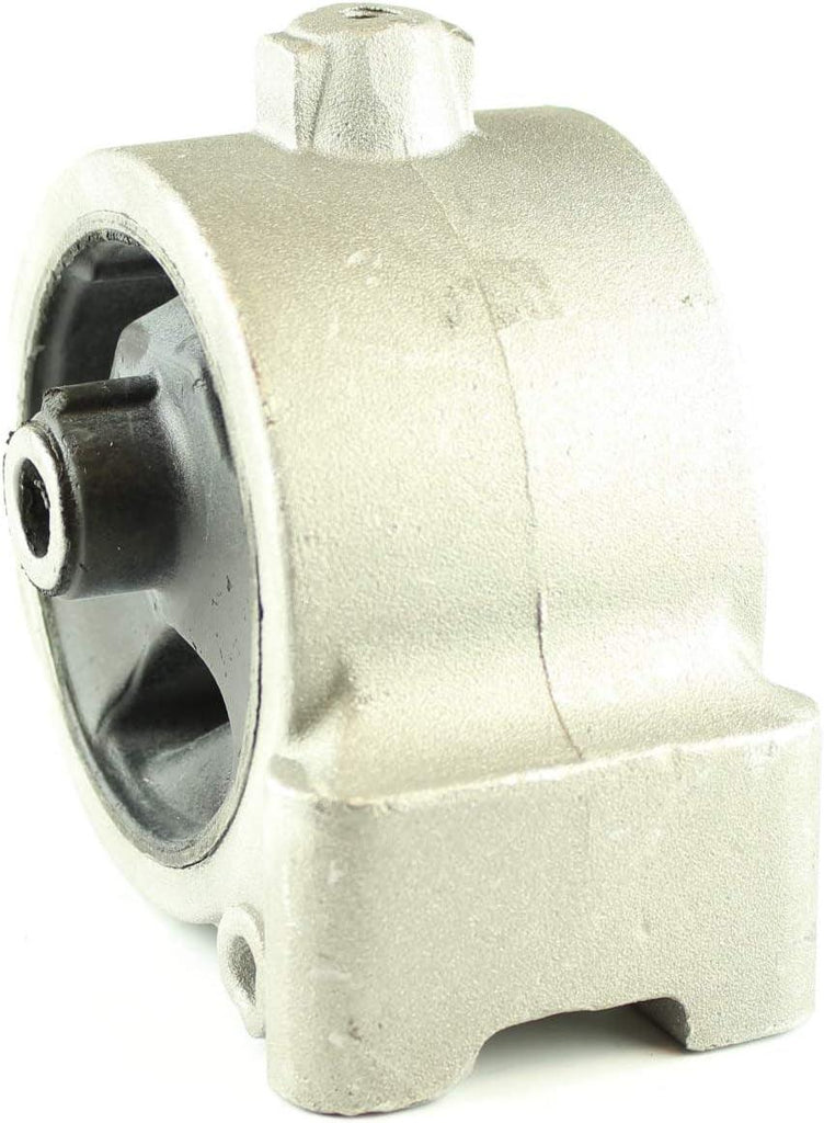 DEA A4523 Rear Engine Mount