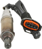 15183 Premium Original Equipment Oxygen Sensor - Compatible with Select Porsche Boxster Vehicles