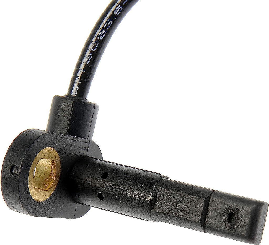 Dorman 695-319 Anti-Lock Braking System Wheel Speed Sensor for Select Chrysler/Dodge Models