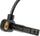 Dorman 695-319 Anti-Lock Braking System Wheel Speed Sensor for Select Chrysler/Dodge Models
