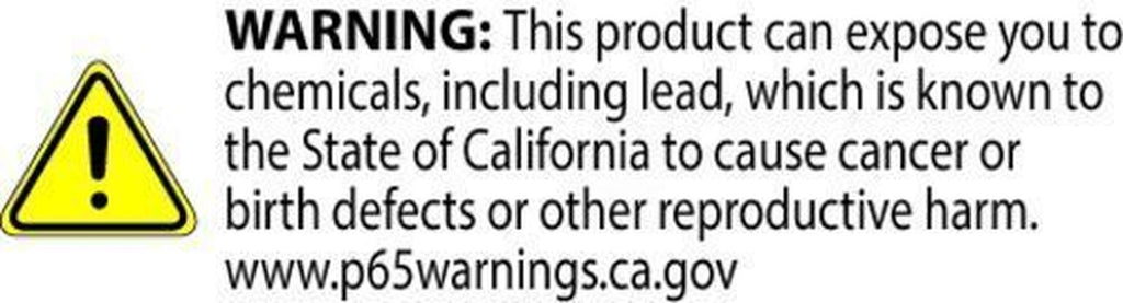 Engine Crankshaft Position Sensor-Vin: L, GAS, Natural Walker Products 235-91010