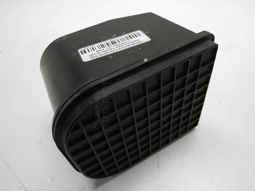 Genuine  17315-SDC-L01 Canister Filter