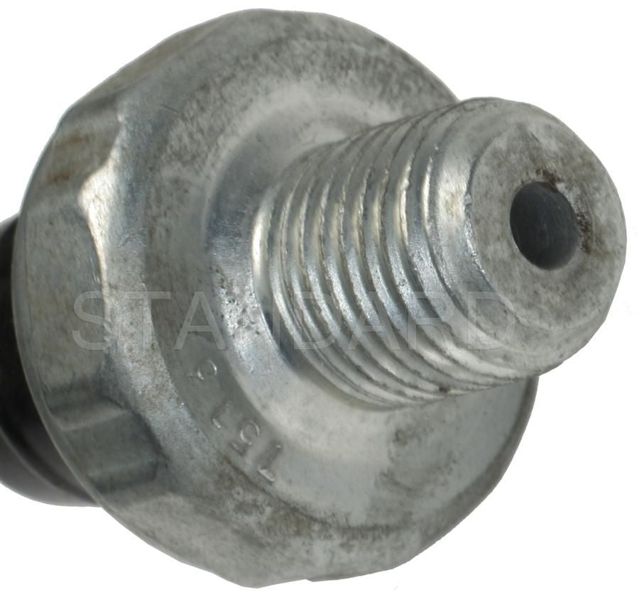 Standard Ignition Engine Oil Pressure Switch for 1966-1967 Imperial PS-111