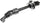 Dorman 425-461 Steering Shaft Compatible with Select Toyota Models
