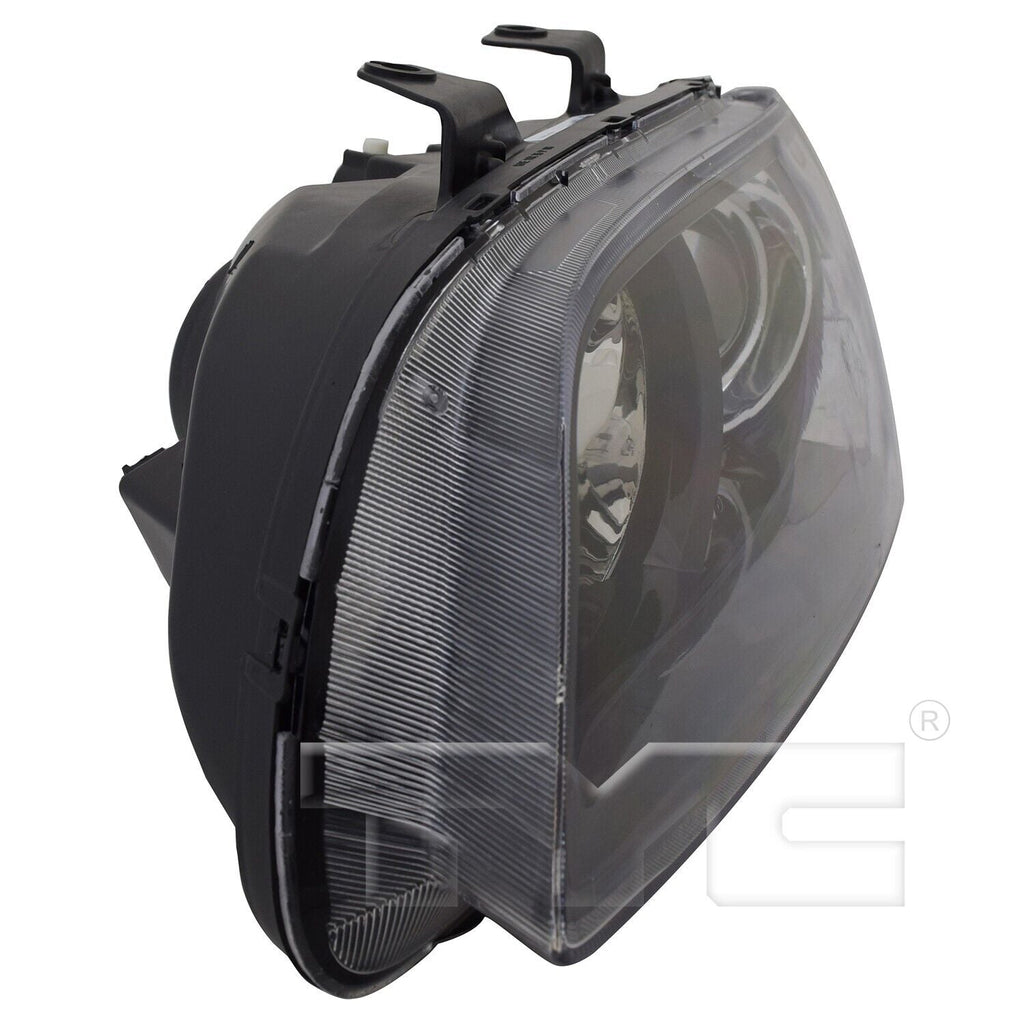 TYC Headlight Assembly for 08-09 G8 20-12214-00-9